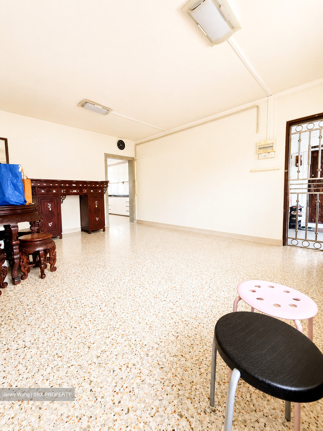 Blk 209 Ang Mo Kio Avenue 3 (Ang Mo Kio), HDB 4 Rooms #579556911